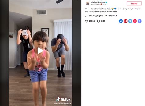 hotto.fun|TikTok.